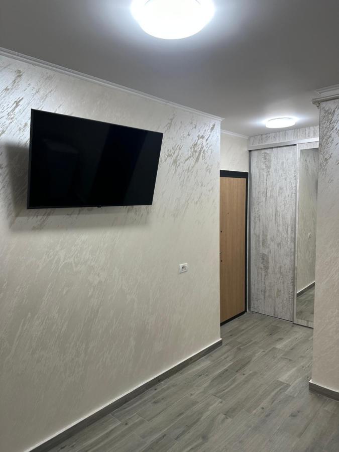 Apartament Alex Мангалия Экстерьер фото